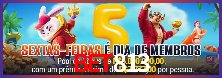 bet_ casino