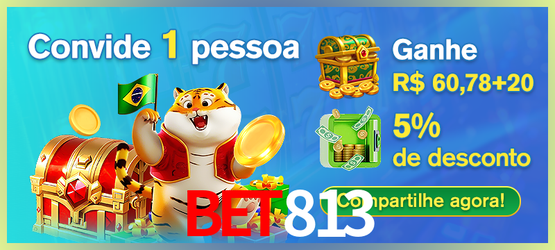 bet813 Chuva de bônus em máquinas caça-níqueis